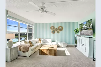 808 Cypress Blvd #409, Pompano Beach, FL 33069 - Photo 19