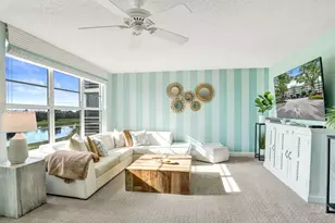 808 Cypress Blvd, Pompano Beach, FL 33069 - Photo 19