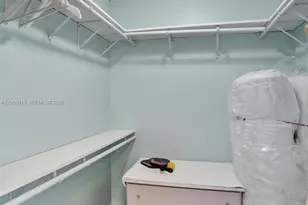 808 Cypress Blvd, Pompano Beach, FL 33069 - Photo 35