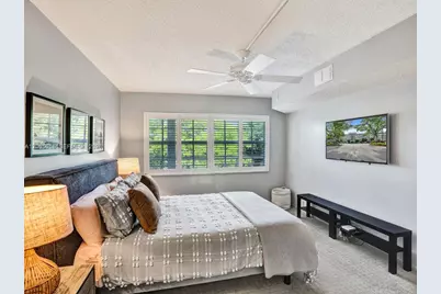 808 Cypress Blvd #409, Pompano Beach, FL 33069 - Photo 27