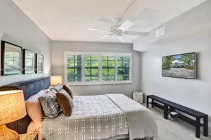 808 Cypress Blvd, Pompano Beach, FL 33069 - Photo 27