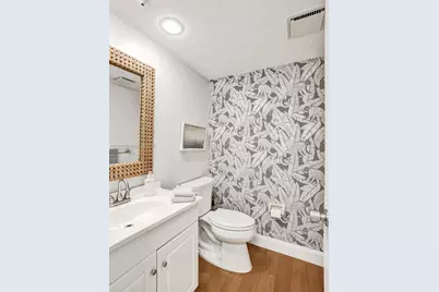 808 Cypress Blvd #409, Pompano Beach, FL 33069 - Photo 9