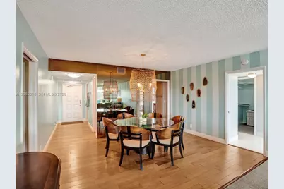 808 Cypress Blvd #409, Pompano Beach, FL 33069 - Photo 13