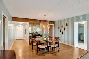 808 Cypress Blvd, Pompano Beach, FL 33069 - Photo 13