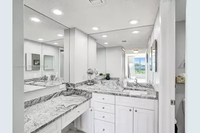 808 Cypress Blvd #409, Pompano Beach, FL 33069 - Photo 33