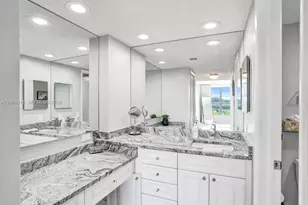 808 Cypress Blvd, Pompano Beach, FL 33069 - Photo 33