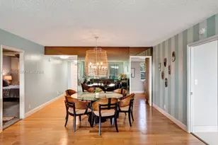 808 Cypress Blvd, Pompano Beach, FL 33069 - Photo 15