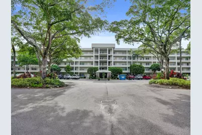 808 Cypress Blvd #409, Pompano Beach, FL 33069 - Photo 37