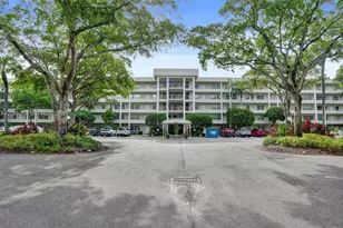808 Cypress Blvd, Pompano Beach, FL 33069 - Photo 37
