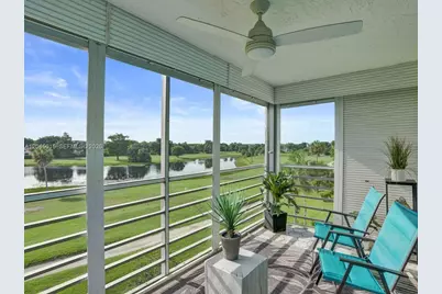 808 Cypress Blvd #409, Pompano Beach, FL 33069 - Photo 23