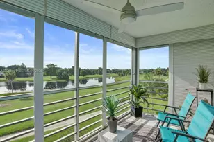 808 Cypress Blvd, Pompano Beach, FL 33069 - Photo 23