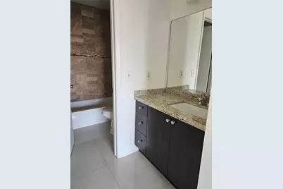 6535 W 27th Ct #24-48, Hialeah, FL 33016 - Photo 1