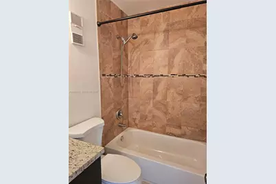 6535 W 27th Ct #24-48, Hialeah, FL 33016 - Photo 3