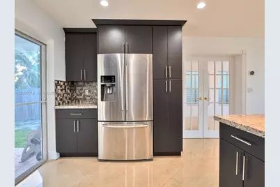 2618 Sherman St #0, Hollywood, FL 33020 - Photo 13