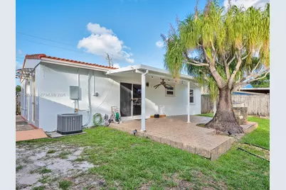 2618 Sherman St #0, Hollywood, FL 33020 - Photo 23