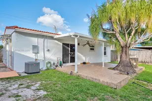 2618 Sherman St, Hollywood, FL 33020 - Photo 23