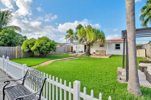 2618 Sherman St, Hollywood, FL 33020 - Photo 27