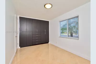2618 Sherman St #0, Hollywood, FL 33020 - Photo 15