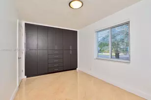 2618 Sherman St, Hollywood, FL 33020 - Photo 15