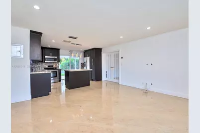 2618 Sherman St #0, Hollywood, FL 33020 - Photo 7