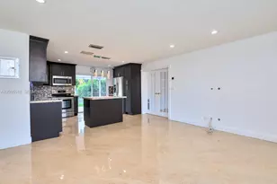2618 Sherman St, Hollywood, FL 33020 - Photo 7