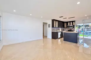 2618 Sherman St, Hollywood, FL 33020 - Photo 9