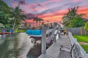 2618 Sherman St, Hollywood, FL 33020 - Photo 3