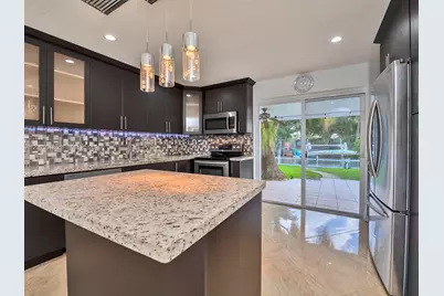 2618 Sherman St #0, Hollywood, FL 33020 - Photo 11