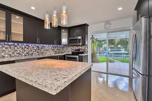 2618 Sherman St, Hollywood, FL 33020 - Photo 11