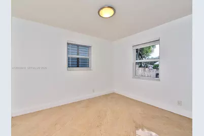 2618 Sherman St #0, Hollywood, FL 33020 - Photo 17