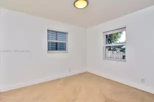 2618 Sherman St, Hollywood, FL 33020 - Photo 17