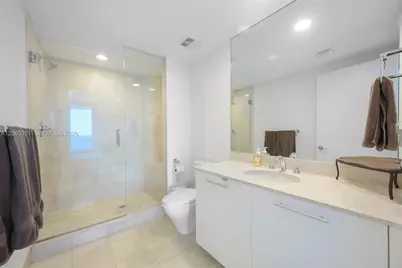 2711 S Ocean Dr #902, Hollywood, FL 33019 - Photo 15