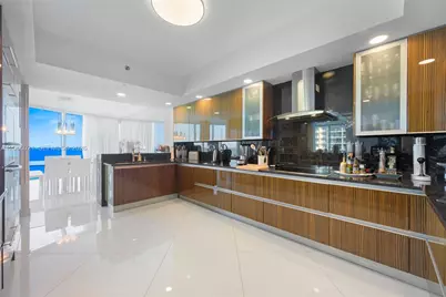 2711 S Ocean Dr #902, Hollywood, FL 33019 - Photo 5