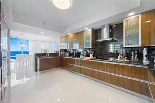 2711 S Ocean Dr, Hollywood, FL 33019 - Photo 5
