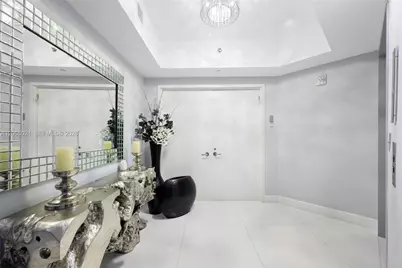 2711 S Ocean Dr #902, Hollywood, FL 33019 - Photo 21