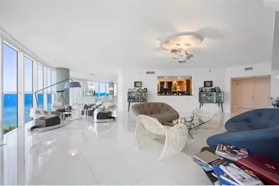 2711 S Ocean Dr #902, Hollywood, FL 33019 - Photo 3