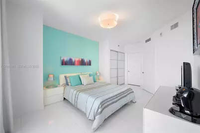 2711 S Ocean Dr #902, Hollywood, FL 33019 - Photo 17