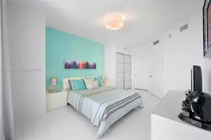 2711 S Ocean Dr, Hollywood, FL 33019 - Photo 17