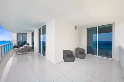 2711 S Ocean Dr #902, Hollywood, FL 33019 - Photo 23