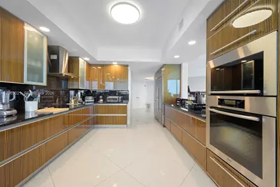 2711 S Ocean Dr #902, Hollywood, FL 33019 - Photo 7