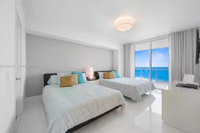 2711 S Ocean Dr #902, Hollywood, FL 33019 - Photo 13
