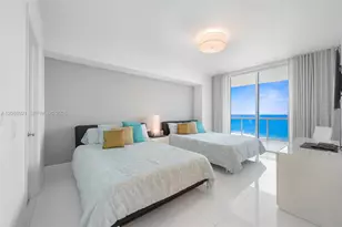2711 S Ocean Dr, Hollywood, FL 33019 - Photo 13