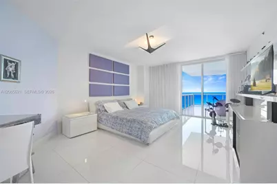 2711 S Ocean Dr #902, Hollywood, FL 33019 - Photo 9