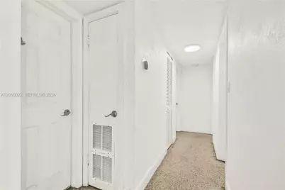 10100 Nicaragua Dr, Cutler Bay, FL 33189 - Photo 25