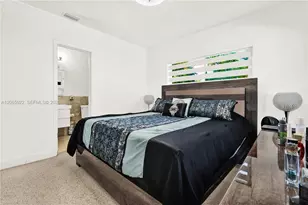 10100 Nicaragua Dr, Cutler Bay, FL 33189 - Photo 17