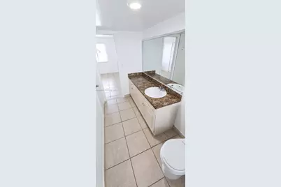 10900 SW 196th St #420, Cutler Bay, FL 33157 - Photo 15