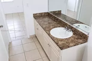 10900 SW 196th St, Cutler Bay, FL 33157 - Photo 15