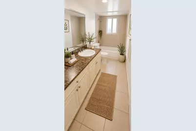 10900 SW 196th St #420, Cutler Bay, FL 33157 - Photo 7