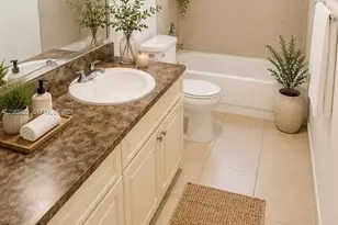 10900 SW 196th St, Cutler Bay, FL 33157 - Photo 7