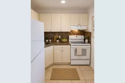 10900 SW 196th St #420, Cutler Bay, FL 33157 - Photo 1